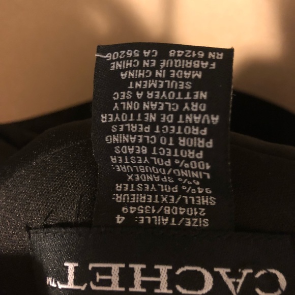 SOLD - Picture 4 of 4